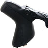 SRAM Disc Br. Für.22 CX1 11-SP 950 mm flache Halterung