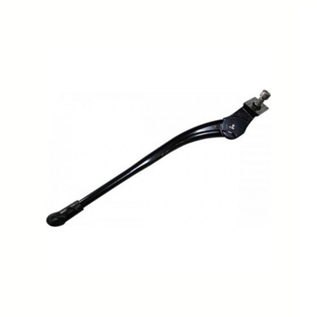 Falkx Falkx City Long Standard festgelegt 28 300 mm schwarz