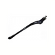 Falkx Falkx City Long Standard festgelegt 28 300 mm schwarz