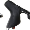 SRAM Disc Br. RED22 11-SP rechts nach hinten 1800 mm