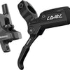 SRAM -Scheibenbremsspiegel FR. 950 mm schwarz