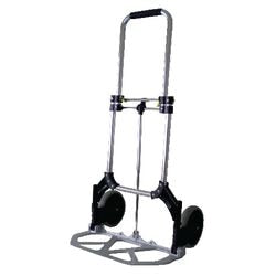 Sackkarre Viso 120kg