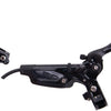 SRAM -Scheibenbremse G2 Ultim. Fr.950mm schwarz
