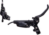 SRAM -Scheibenbremse G2 Ultim. Fr.950mm schwarz - afbeelding 2
