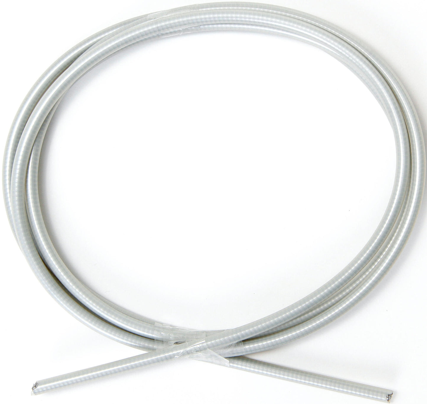 Contec Brake -out Kabel t Stopp+