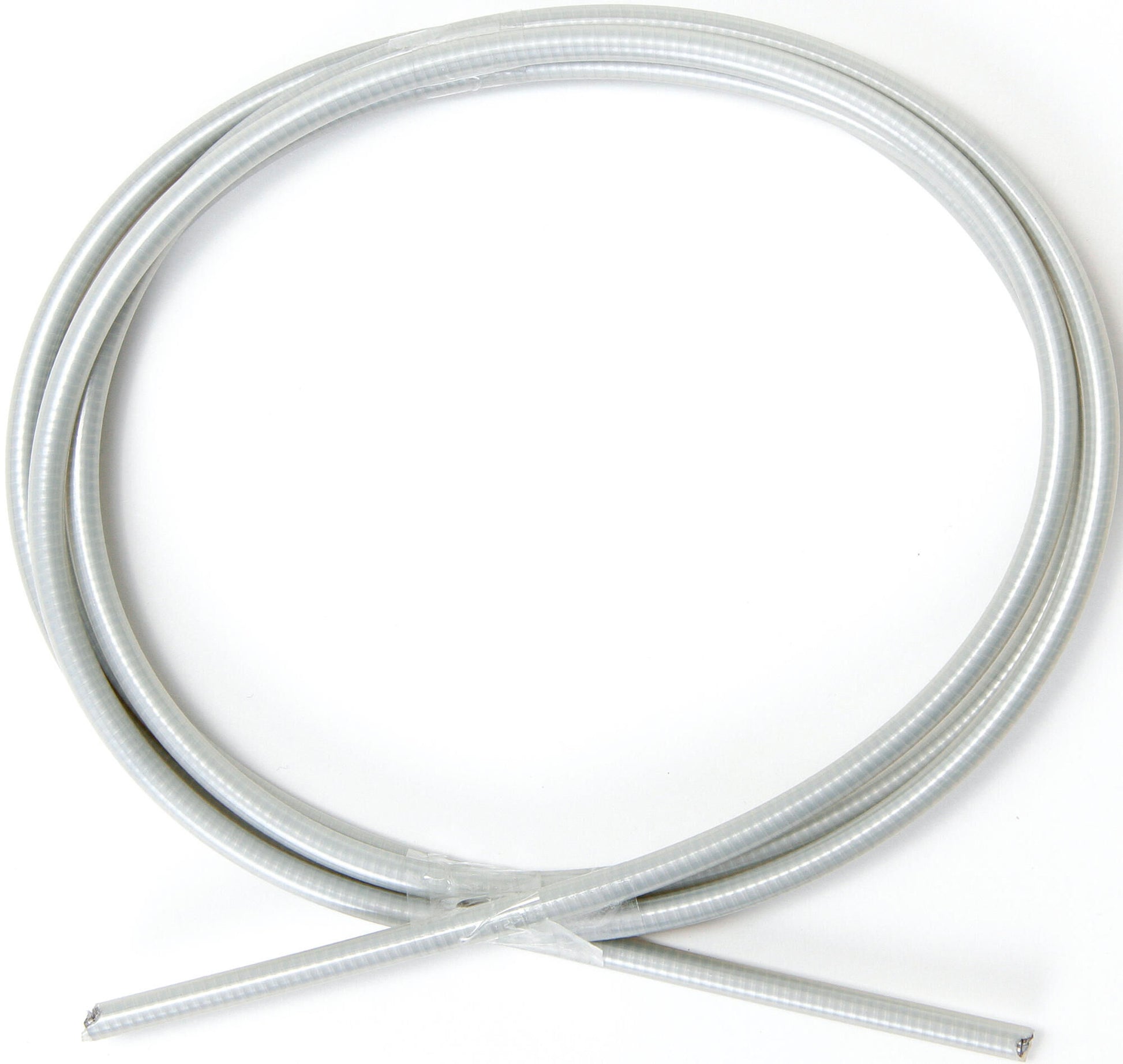 Contec Brake -out Kabel t Stopp+