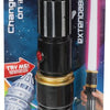 Toi-Toys Lichtschwert Licht und Geräusch