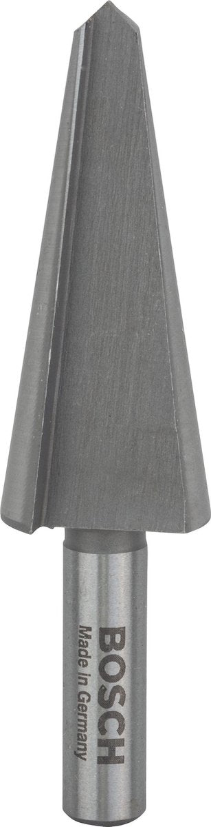Bosch - Plattenbohrer Chrom Vanadium 5,0 x 71 mm