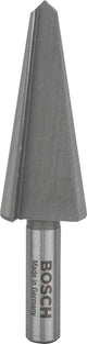 Bosch - Plattenbohrer Chrom Vanadium 5,0 x 71 mm