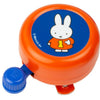 Widk Kinderbel Nijntje die erste Orange auf der Karte