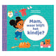 Gottmer Verlagsgruppe Mama, wo ist das Baby?