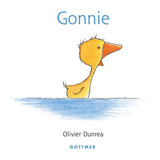 Gottmer-Verlagsgruppe Gonnie und Freunde – Gonnie - afbeelding 1