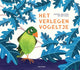 Gottmer-Verlagsgruppe Der scheue Vogel