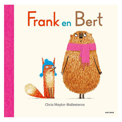Gottmer Verlagsgruppe Frank und Bert