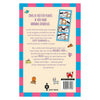 Gottmer Publishers Group: Lotties katastrophales soziales Leben
