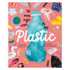 Gottmer-Verlagsgruppe bis über die Ohren in Plastik