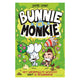 Gottmer-Verlagsgruppe Bunny vs Monkie