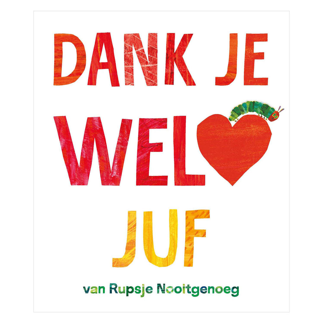 Gottmer-Verlagsgruppe Raupe nie genug, danke, Lehrer
