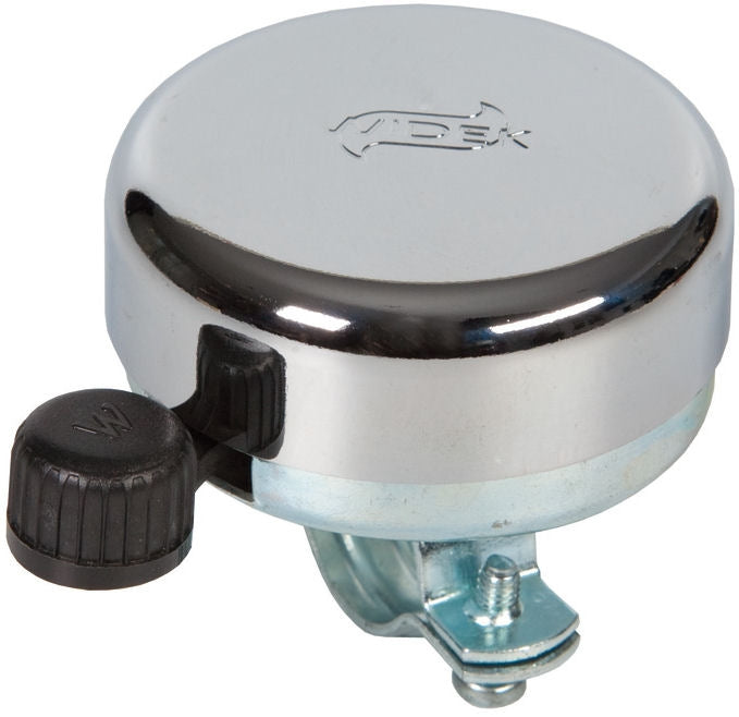 Widek Glocke Stahl chr auf krt