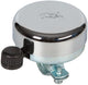 Widek Glocke Stahl chr auf krt