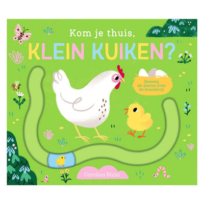 Gottmer-Verlagsgruppe, kommst du nach Hause, kleines Mädchen?