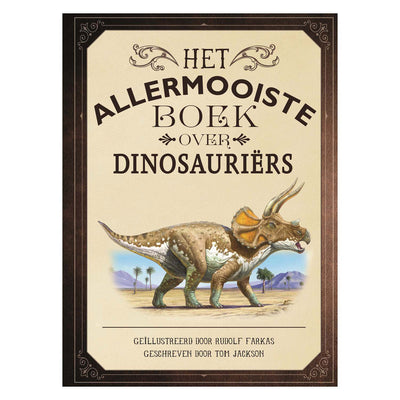 Gottmer Verlagsgruppe das schönste Buch über Dinosaurier