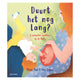 Gottmer Verlagsgruppe wird es lange dauern?