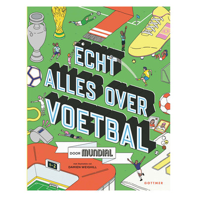 Gottmer Verlagsgruppe wirklich alles rund um den Fußball