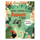 Der Gottmer-Verlag versammelt clevere Geschichten rund um die Spinne Anansi
