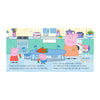 Gottmer Verlagsgruppe Evie Peppa Pig