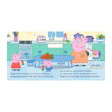 Gottmer Verlagsgruppe Evie Peppa Pig - afbeelding 3