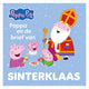 Gottmer Verlagsgruppe Peppa und der Brief von Sinterklaas