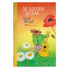 Gottmer-Verlagsgruppe die goldene Gitarre