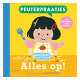 Gottmer-Verlage fassen alles zusammen! - afbeelding 1