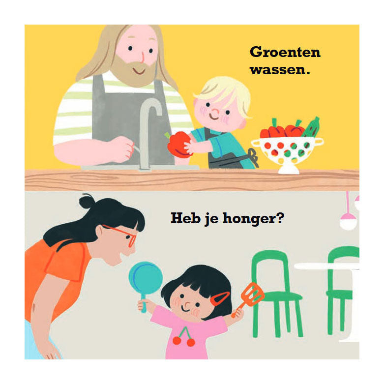 Gottmer-Verlage fassen alles zusammen!