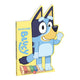 Gottmer Verlagsgruppe rund um Bluey