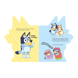 Gottmer Verlagsgruppe rund um Bluey - afbeelding 2