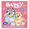 Gottmer Publishers Group Bluey Time to Play!