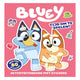 Gottmer Publishers Group Bluey Time to Play!