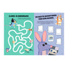 Gottmer Publishers Group Bluey Time to Play!