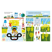 Gottmer Verlagsgruppe ein besonderes Paket - Bilderbuch - afbeelding 2