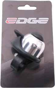 Edge Bicycle Bella Design Mini Ø36mm Silber (auf der Karte) - afbeelding 2
