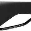 Selle Italia ST 3 Super Flow