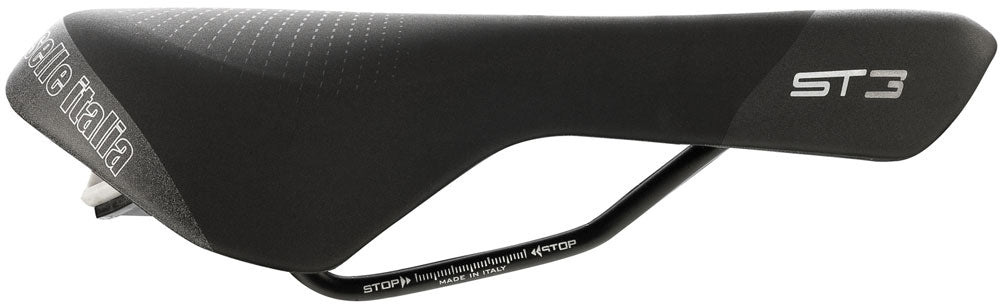Selle Italia ST 3 Super Flow