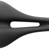 Selle Italia ST 3 Super Flow
