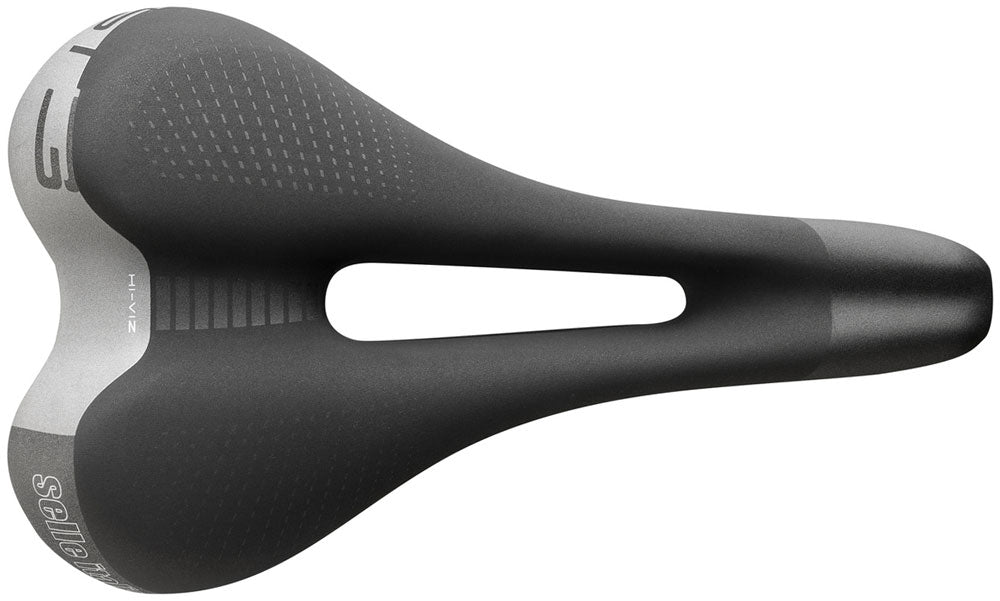 Selle Italia ST 3 Super Flow