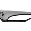 Selle Italia Flite Boost Kit Carbon Superflow Sattel – Mathieu Van Der Poel Edition