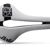 Selle Italia Flite Boost Kit Carbon Superflow Sattel – Mathieu Van Der Poel Edition