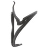 M-Wave Bindonhalter BC33 75 mm schwarz