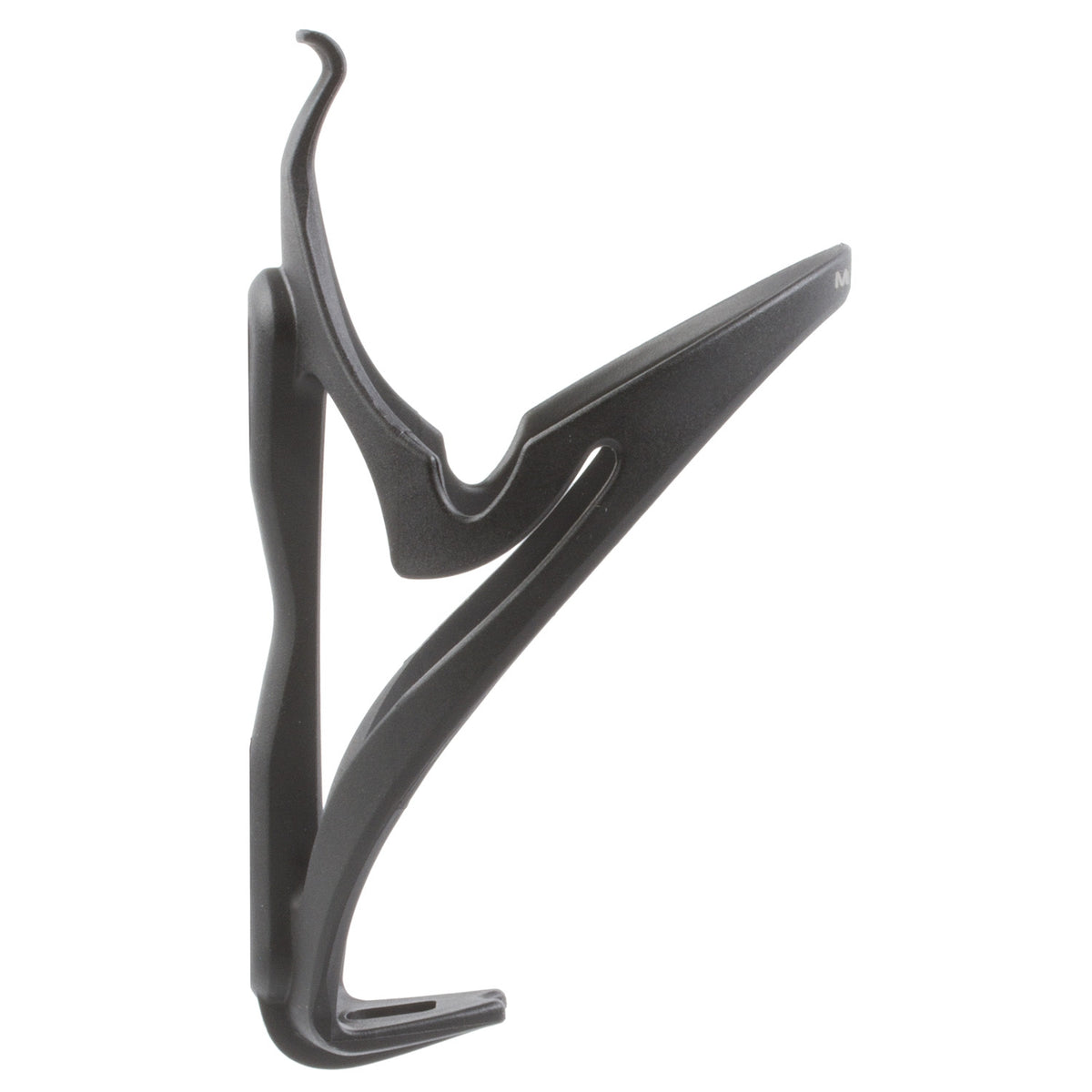 M-Wave Bindonhalter BC33 75 mm schwarz